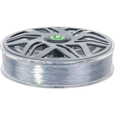 Saenger Crystal Force 300 m 0,14 mm 2,15 kg