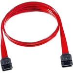Supermicro Kab supermicro - Кабел - cbl-0044l (cbl-0044l)