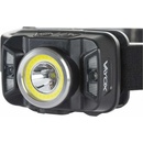 Vayox VA0025