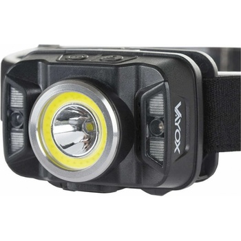 Vayox VA0025