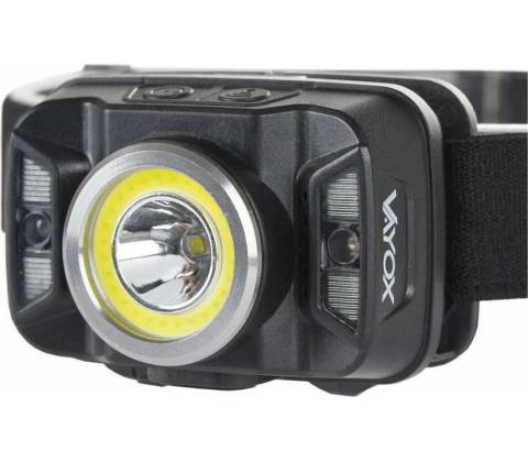 Vayox VA0025