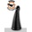 Dinoo Xiong RR12 29.5cm Black