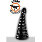 Dinoo Xiong RR12 29.5cm Black
