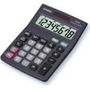 Casio MS 8 B S