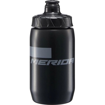 Merida 4081 500 ml