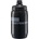 Merida 4081 500 ml