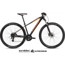 Kross Level 1.0 2021