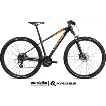 Kross Level 1.0 2021
