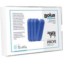 Repro Bolus 8x100g