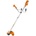 RURIS RR3845e (3845e2023)