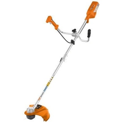 RURIS RR3845e (3845e2023)