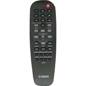 GENERAL YAMAHA AAX50890 RC2K, AAX58450 - съвместимо дистанционно управление на марката General (AAX50890 RC2K, AAX58450) Дистанционно