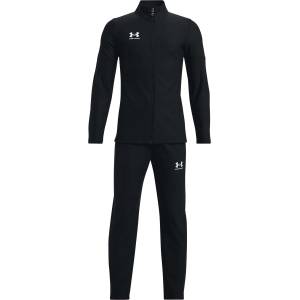 Under Armour Challenger tracksuit l - sportisimo - 123,12 лв