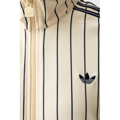 Adidas суичър с две лица дамски Firebird (KR7031)
