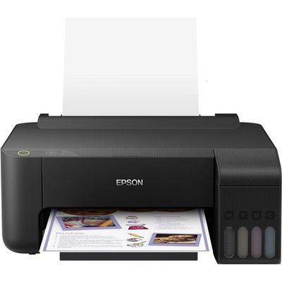 Epson EcoTank L1110