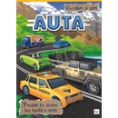 Auta Vyrobím si sám