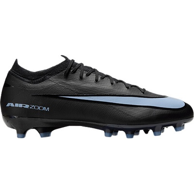 Nike ZOOM VAPOR 16 PRO AG-PRO fq8684-001