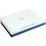Microtek XT3500 (1108-03-060005) Скенери