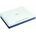 Microtek XT3500 (1108-03-060005)