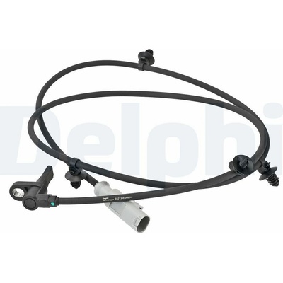 Snímač počtu otáčok kolesa DELPHI SS21348-12B1 (SS2134812B1)