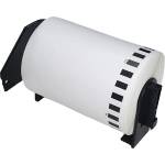 Makki Консуматив за етикетно устройство Makki - MK-DK-22246 (MK-DK-22246)