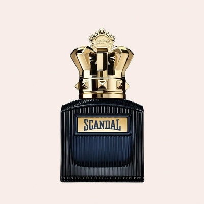 Jean Paul Gaultier Scandal Intense parfémovaná voda pánská 150 ml