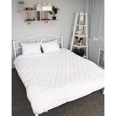 BonPos Prikrývka 145x215