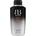 Bettina Barty Шампоан за коса и тяло Men Sport, 500 ml