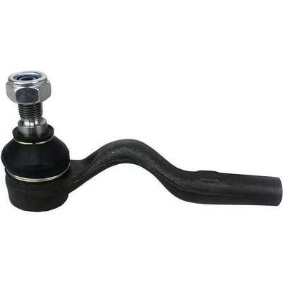 Hlava příčného táhla řízení DENCKERMANN D130190 | Zboží Auto