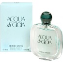 Image 1 of Giorgio Armani Acqua di Gioia EDP 30 ml