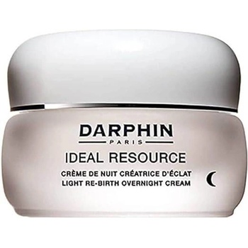 Darphin Ideal Resource Nočný krém pre všetky typy pleti 50 ml