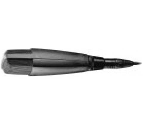 Sennheiser MD421