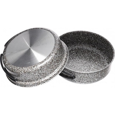 ALB forming Stone design – Zboží Dáma