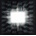 Tool - Aenima CD