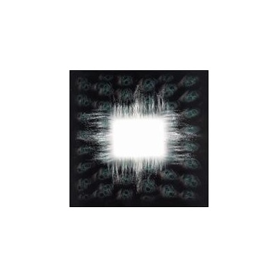 Tool - Aenima CD
