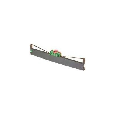 ink ribbon OLIVETTI B0375 PR 2/PR 2 en [new] (5pcs kit) (B0375)