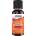 NOW NOW Vitamin D-3 Liquid Extra Strength, 30 ml