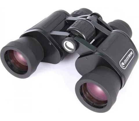 Celestron UPClose G2 10x25