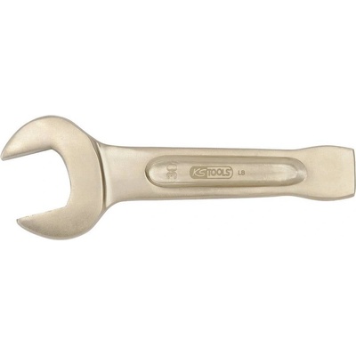 KS Tools plochý klíč/otvírák lahví 9637621