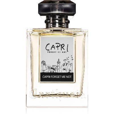 Carthusia Capri Forget Me Not EDP 100 ml