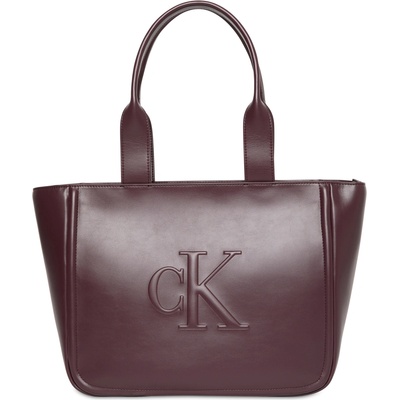 Calvin Klein dámska kabelka LV04F3218GBAP