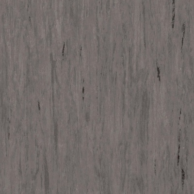 Tarket Standard Plus Brown GREY 0496 2 m 1 m²