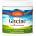 Carlson Labs Glycine Amino Acid Powder [100 грама]
