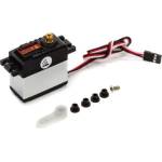 Spektrum Спектрум серво S614 MG WP 15kg. cm 23T