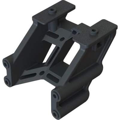 Arrma държач за крило