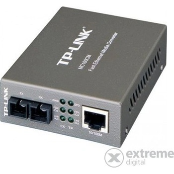TP-Link MC100CM