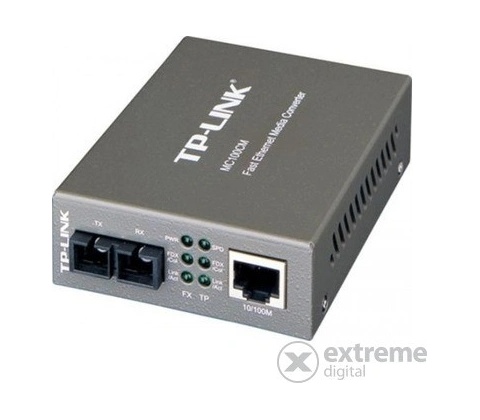 TP-Link MC100CM