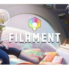 Filament