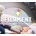 Filament