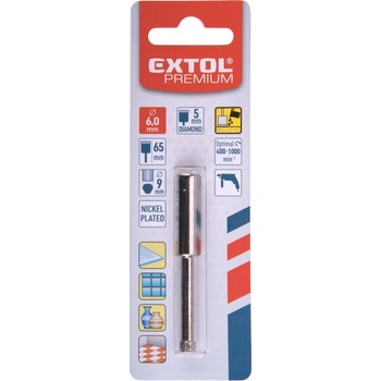 Extol 8801977